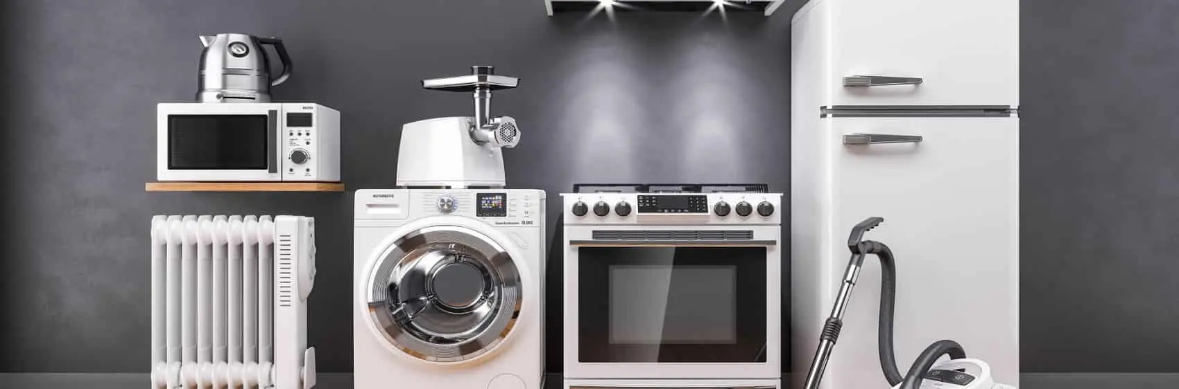 Dumlupınar Gaggenau Kombi Servisi